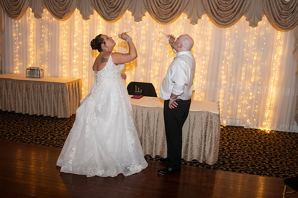 1341-SilverImagePhotos_1