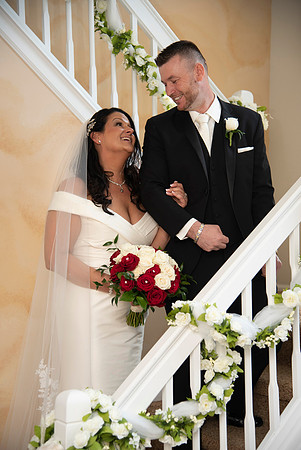 124-SilverImagePhotos