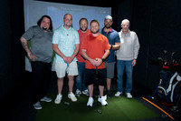 0019-SilverImagePhotos