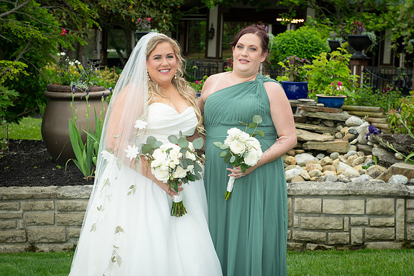 0426-SilverImagePhotos
