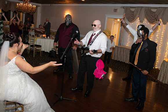 1194-SilverImagePhotos_1