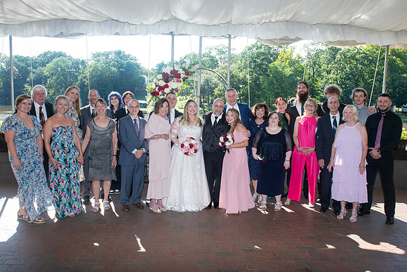 0323-SilverImagePhotos
