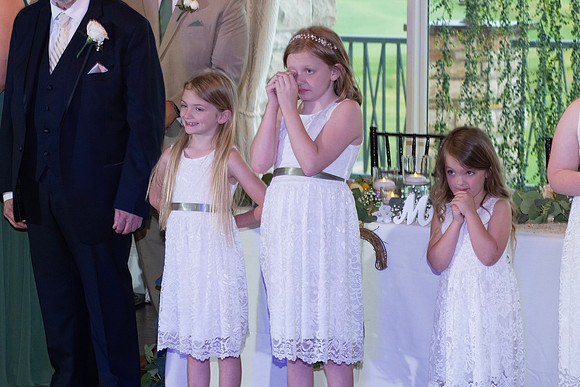 0844-SilverImagePhotos