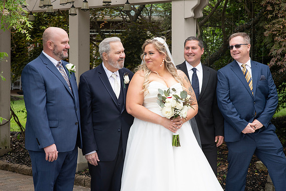 0223-SilverImagePhotos