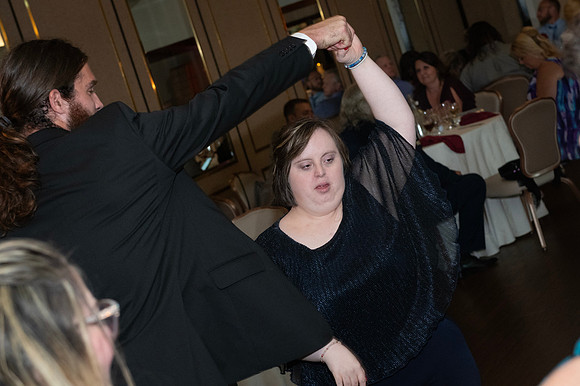 0614-SilverImagePhotos