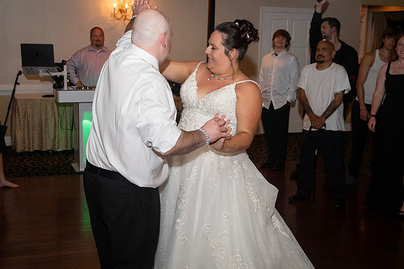 1309-SilverImagePhotos_1