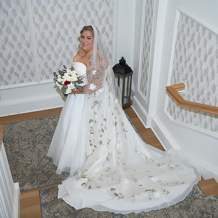 0186-SilverImagePhotos