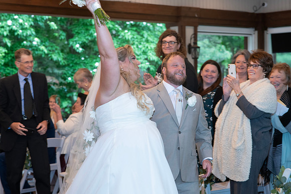 0718-SilverImagePhotos