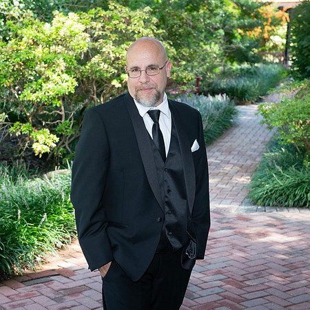 0063-SilverImagePhotos