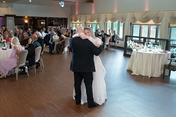 0481-SilverImagePhotos