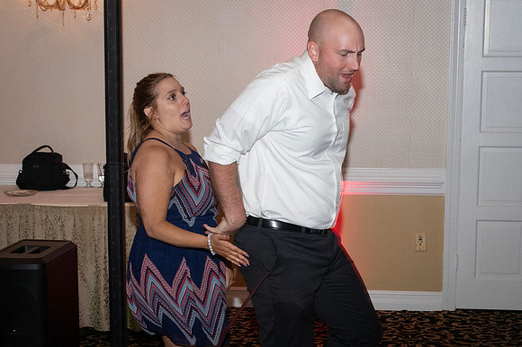 1249-SilverImagePhotos_1