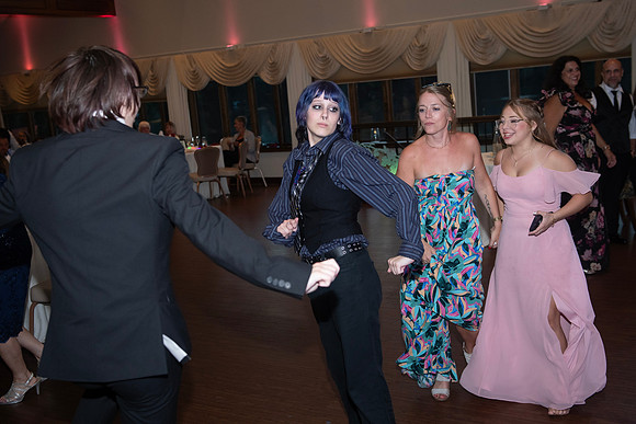 0759-SilverImagePhotos