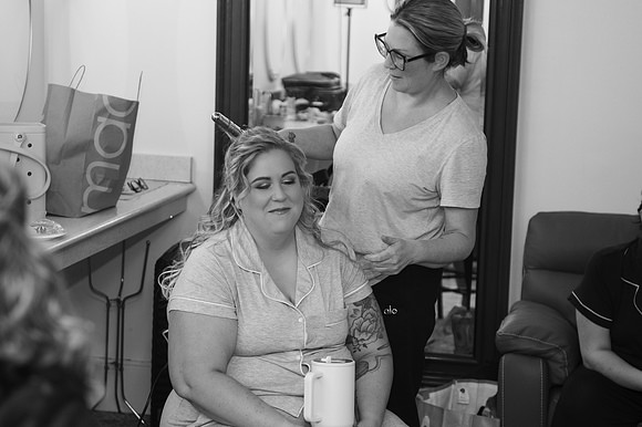 0059-SilverImagePhotos