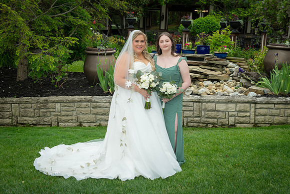 0412-SilverImagePhotos