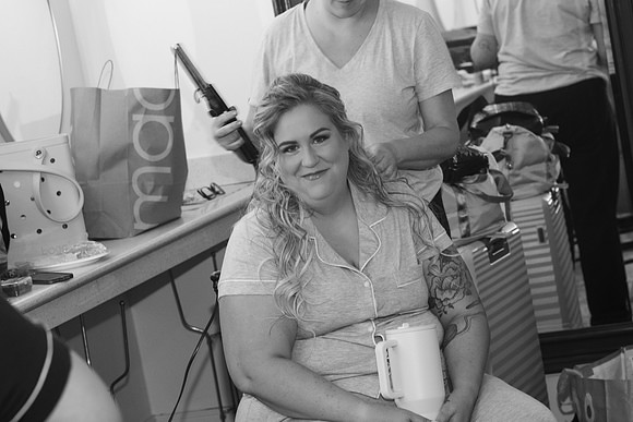 0066-SilverImagePhotos