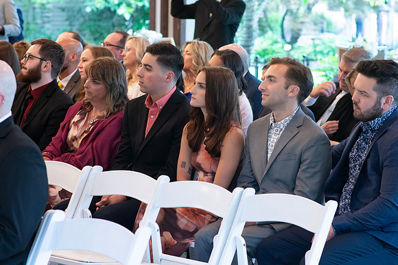 0685-SilverImagePhotos
