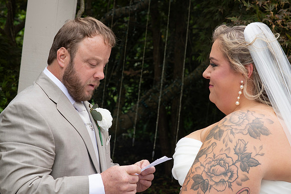 0301-SilverImagePhotos
