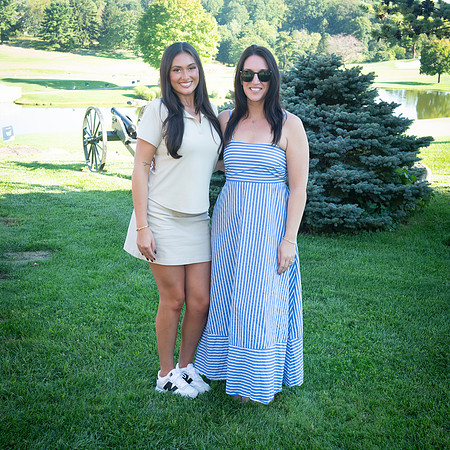 430-SilverImagePhotos