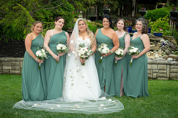 0396-SilverImagePhotos