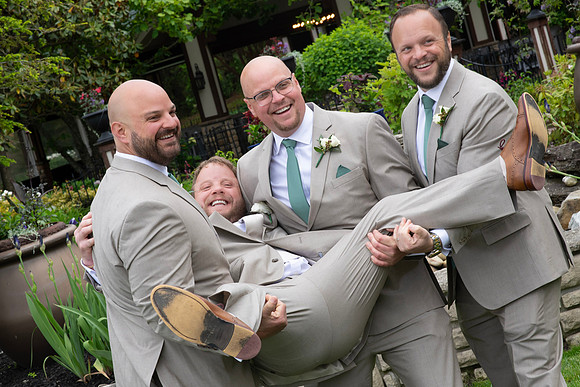 0554-SilverImagePhotos