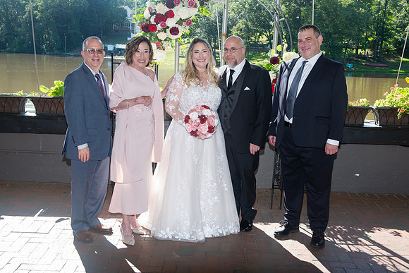 0340-SilverImagePhotos