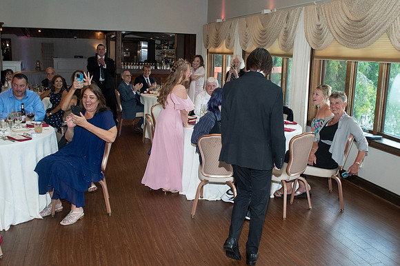 0453-SilverImagePhotos