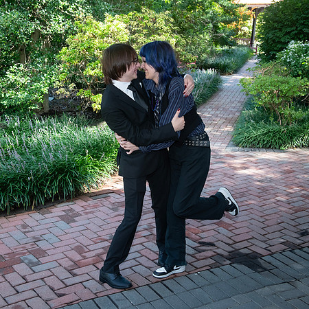 0056-SilverImagePhotos
