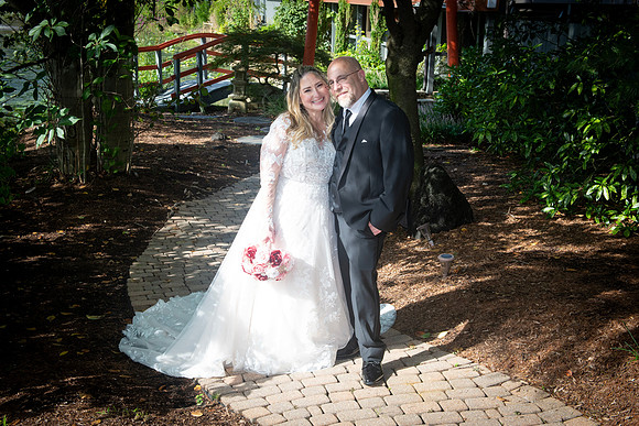 0434-SilverImagePhotos