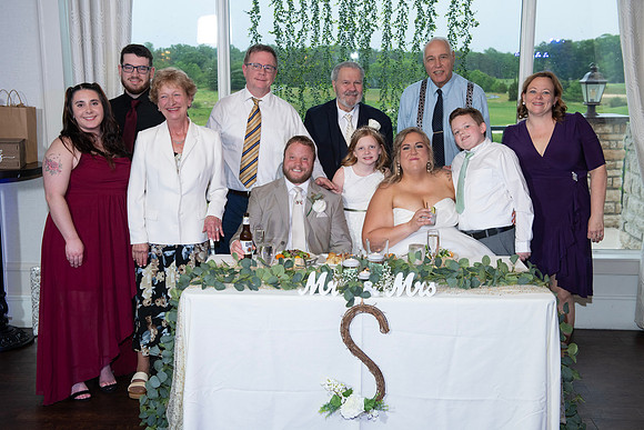 0886-SilverImagePhotos
