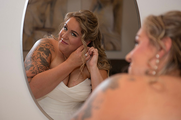 0176-SilverImagePhotos