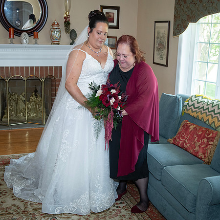 0153-SilverImagePhotos_1