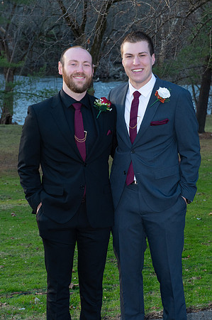 0412-SilverImagePhotos