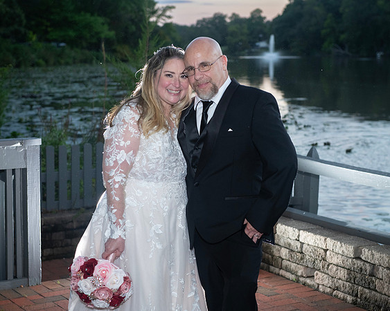 0288-SilverImagePhotos