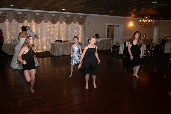 1299-SilverImagePhotos_1