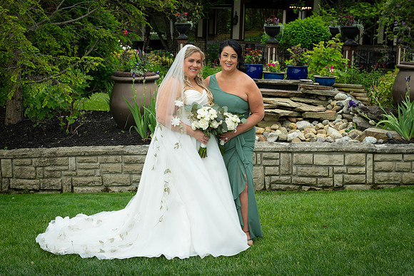 0407-SilverImagePhotos