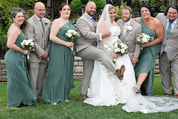0406-SilverImagePhotos