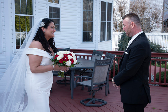 062-SilverImagePhotos