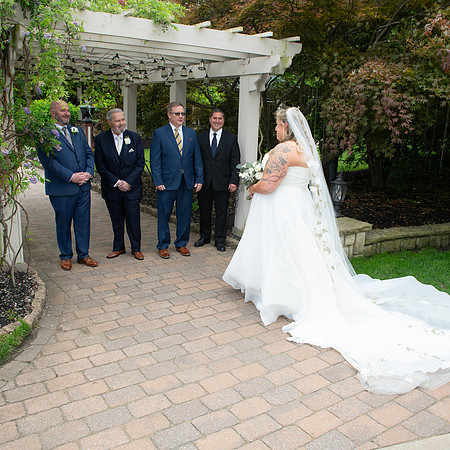 0202-SilverImagePhotos