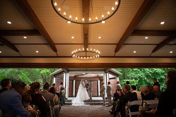 0647-SilverImagePhotos