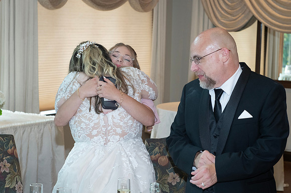 0540-SilverImagePhotos