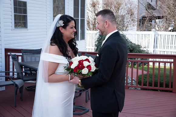 069-SilverImagePhotos