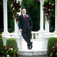 0007-SilverImagePhotos_1
