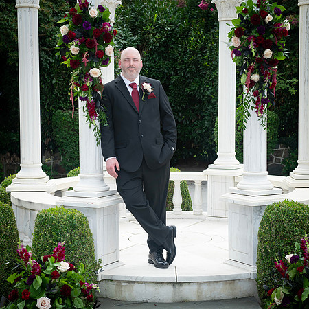 0007-SilverImagePhotos_1