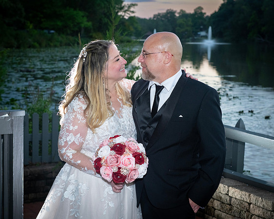 0279-SilverImagePhotos