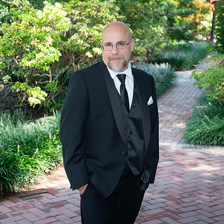 0064-SilverImagePhotos