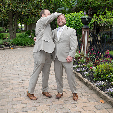 0129-SilverImagePhotos