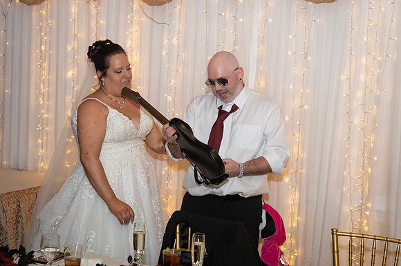 1206-SilverImagePhotos_1