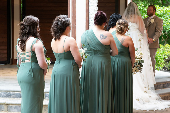 0680-SilverImagePhotos