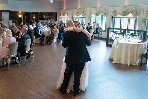 0480-SilverImagePhotos
