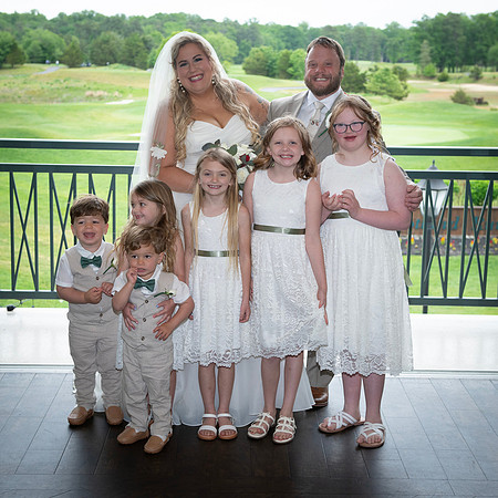 0574-SilverImagePhotos